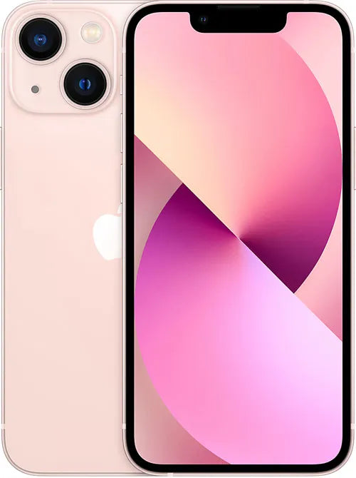 Apple iPhone 13 mini