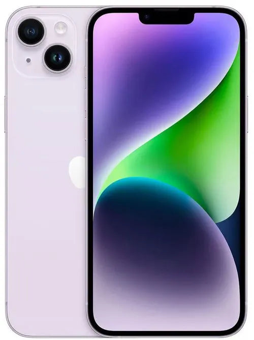 Apple iPhone 14 Plus