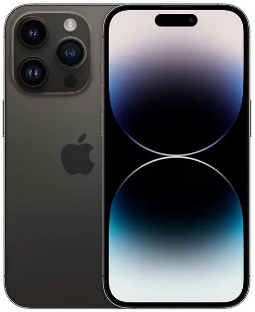Apple iPhone 14 Pro