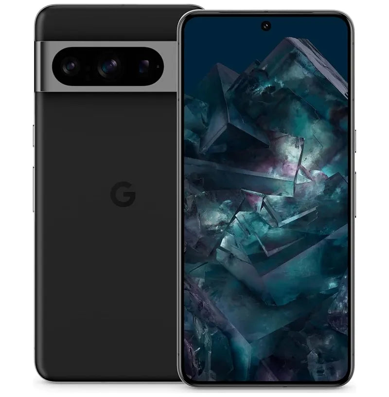 Google Pixel 8 Pro