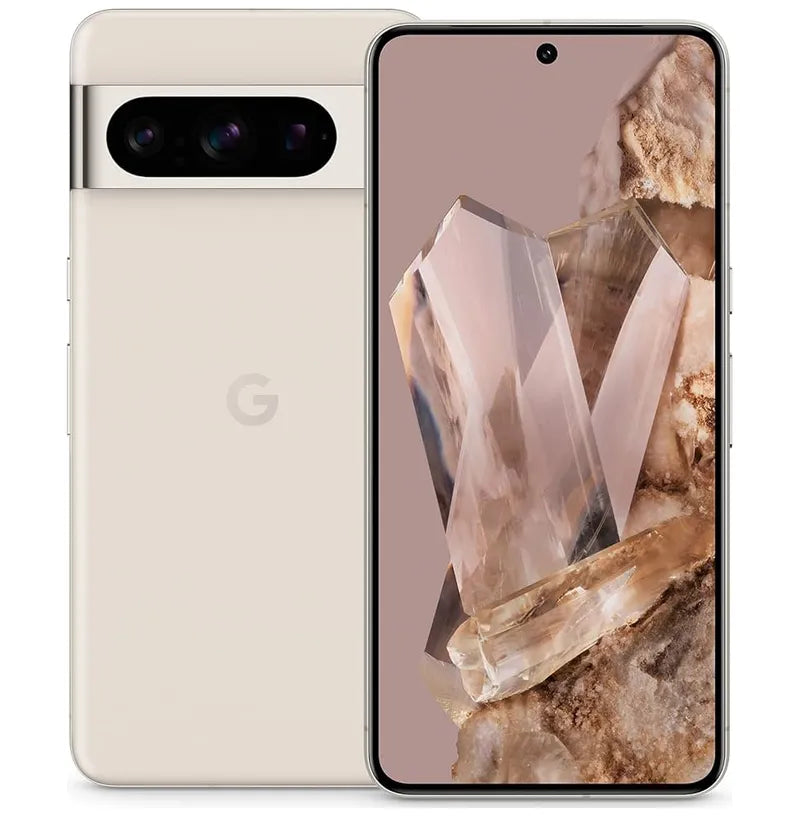 Google Pixel 8