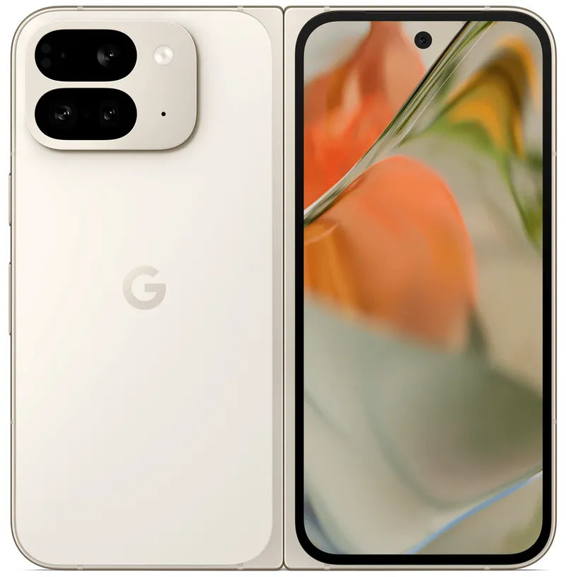 Google Pixel 9 Pro Fold