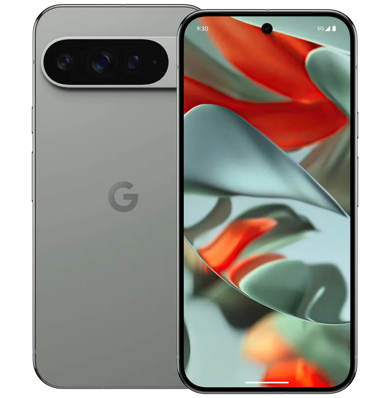 Google Pixel 9 Pro XL