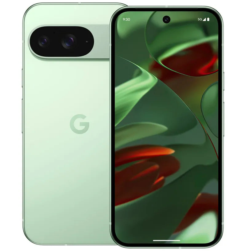 Google Pixel 9