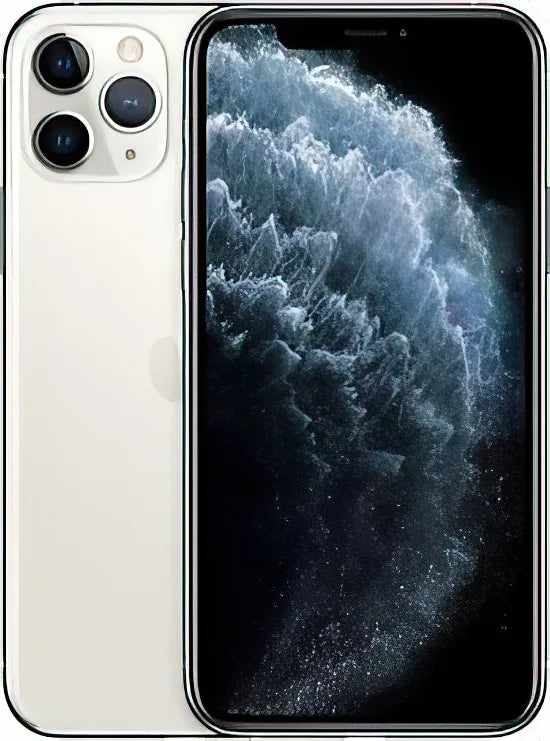 Apple iPhone 11 Pro