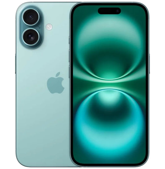 Apple iPhone 16