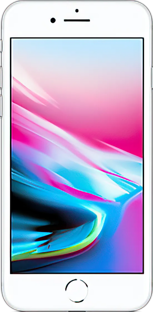 Apple iPhone 8