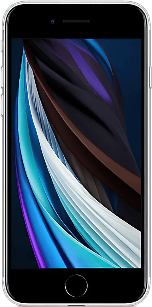 Apple iPhone SE (2020)