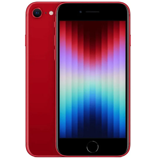 Apple iPhone SE (2022)