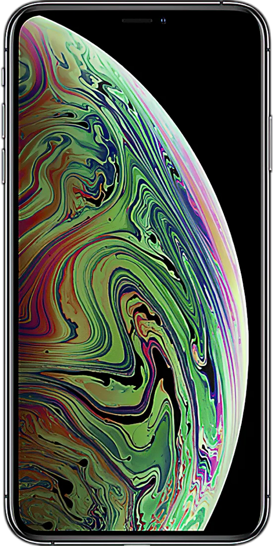 Apple iPhone XS Max