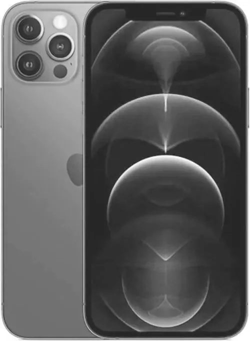 Google Pixel 9a