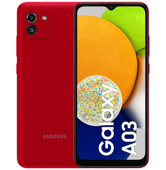 Samsung Galaxy A03 - A035
