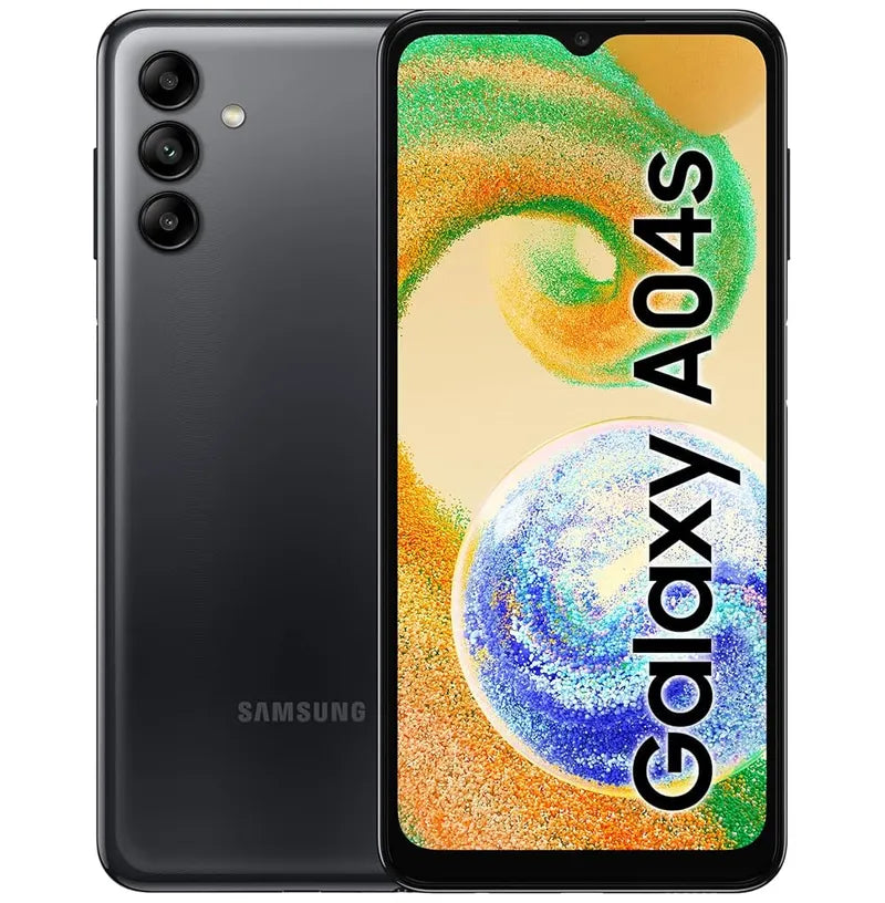 Samsung Galaxy A04s - A047