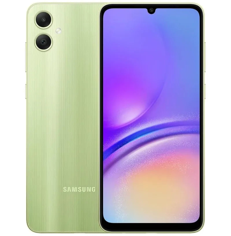 Samsung Galaxy A05 - A055