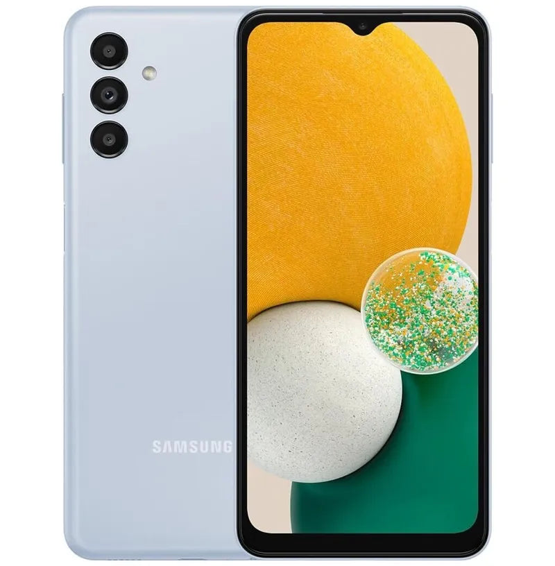 Samsung Galaxy A13 5G - A136