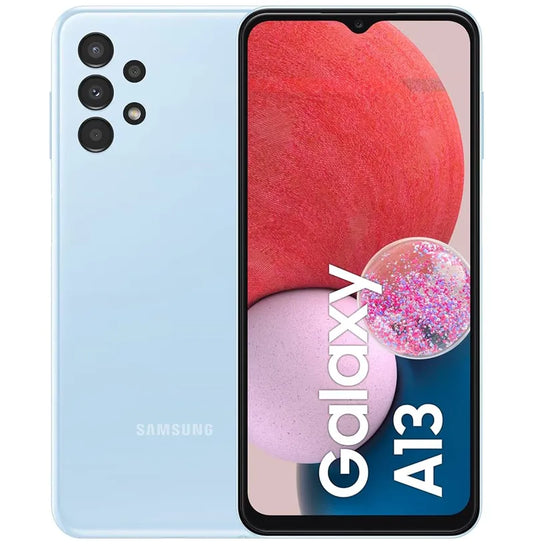 Samsung Galaxy A13 - A135