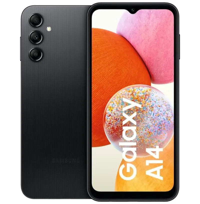 Samsung Galaxy A14 - A145