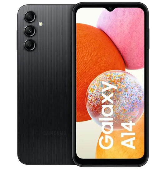 Samsung Galaxy A14 - A145