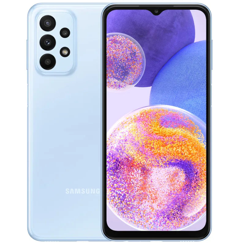 Samsung Galaxy A23 - A235