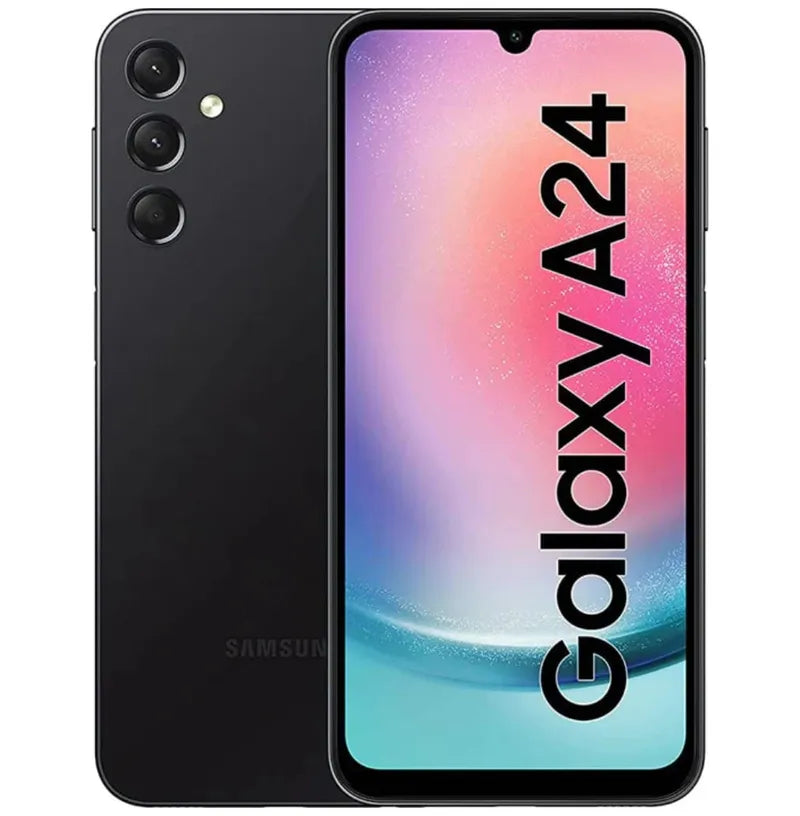 Samsung Galaxy A24 - A245