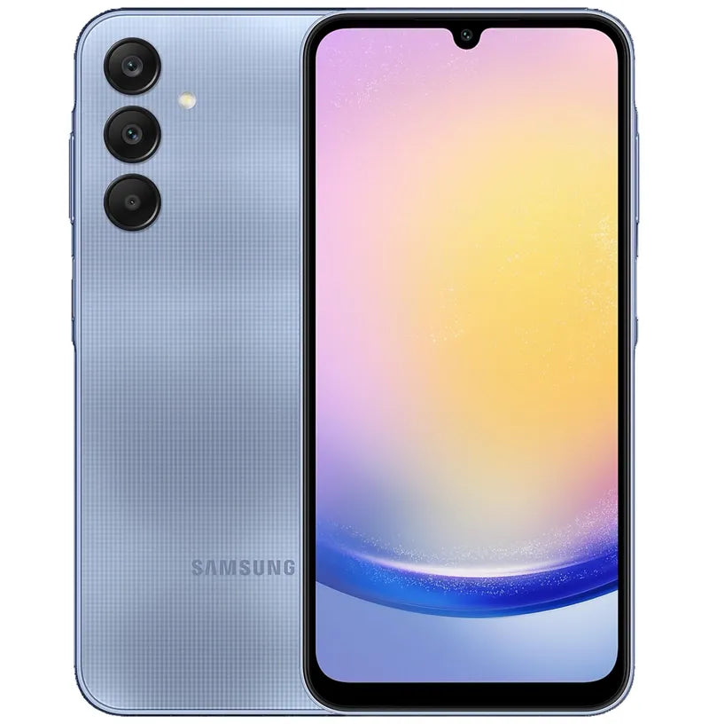 Samsung Galaxy A25