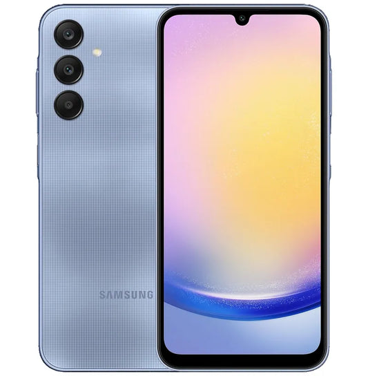Samsung Galaxy A25