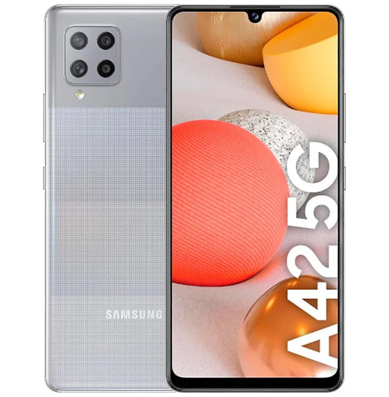 Samsung Galaxy A42 - A426