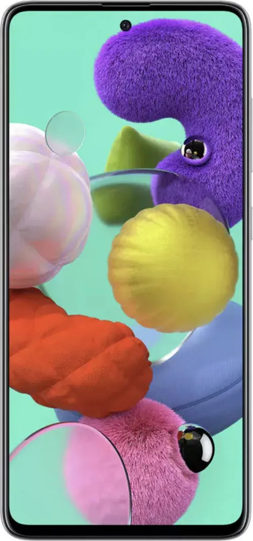 Samsung Galaxy A51 - A515