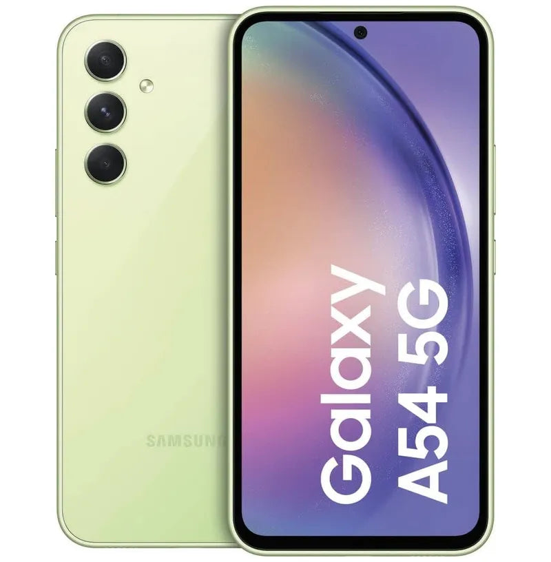 Samsung Galaxy A54 - A546