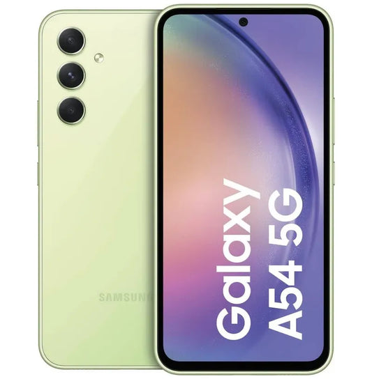 Samsung Galaxy A54 - A546