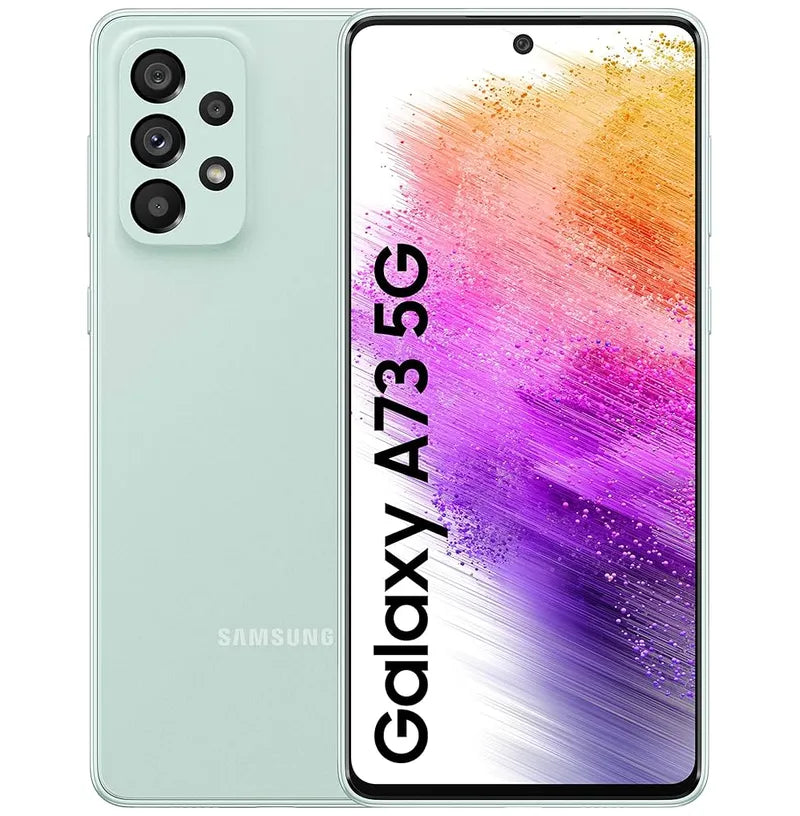 Samsung Galaxy A73 5G - A736