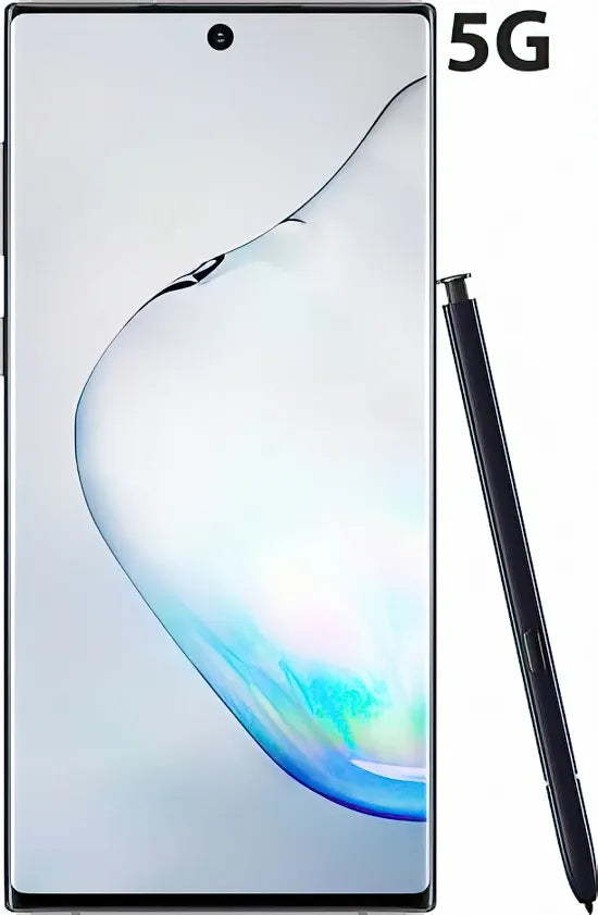 Samsung Galaxy Note10+ 5G - N976