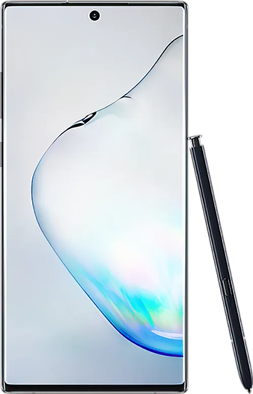 Samsung Galaxy Note10+ - N975