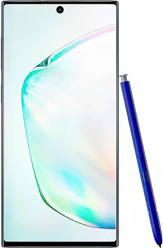 Samsung Galaxy Note10 - N970