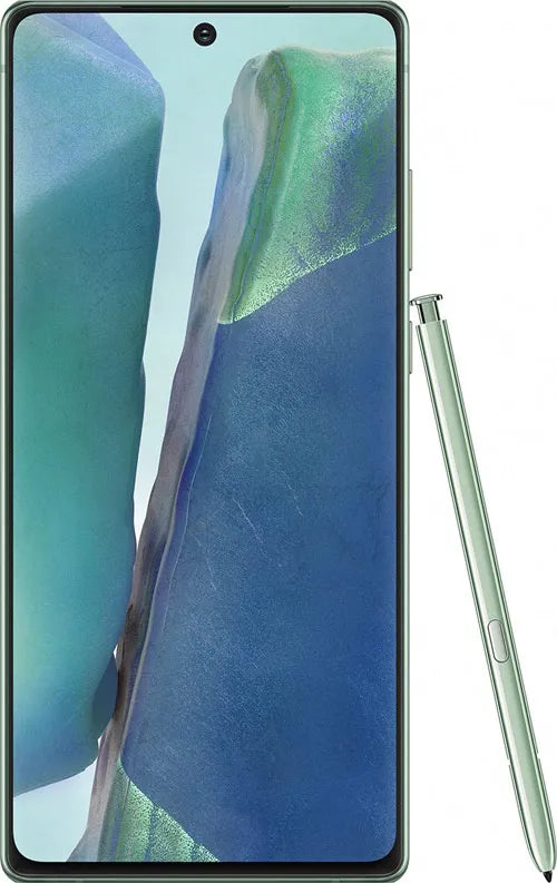 Samsung Galaxy Note20 5G - N981