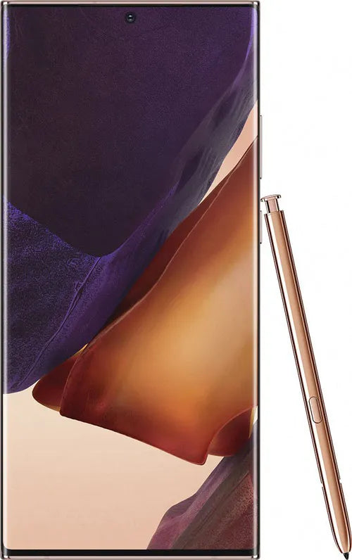 Samsung Galaxy Note20 Ultra 5G - N986