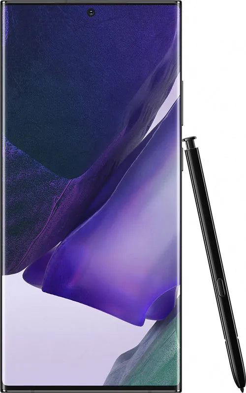 Samsung Galaxy Note20 Ultra - N985