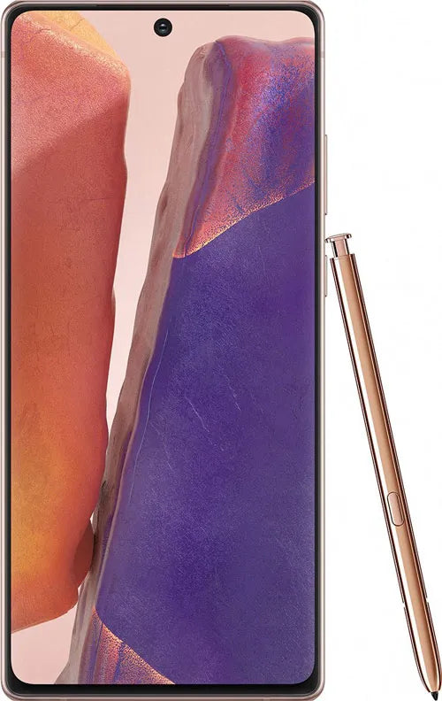 Samsung Galaxy Note20 - N980