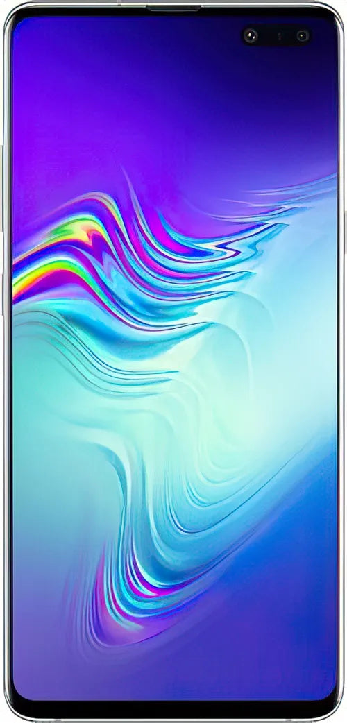 Samsung Galaxy S10 5G - G977
