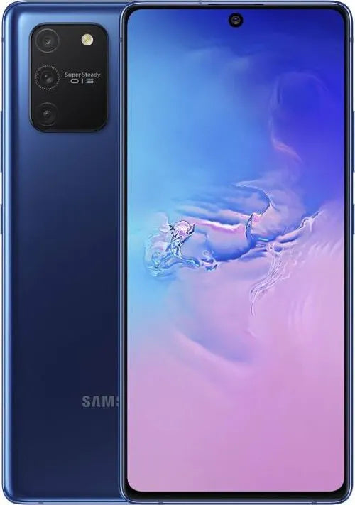 Samsung Galaxy S10 Lite - G770
