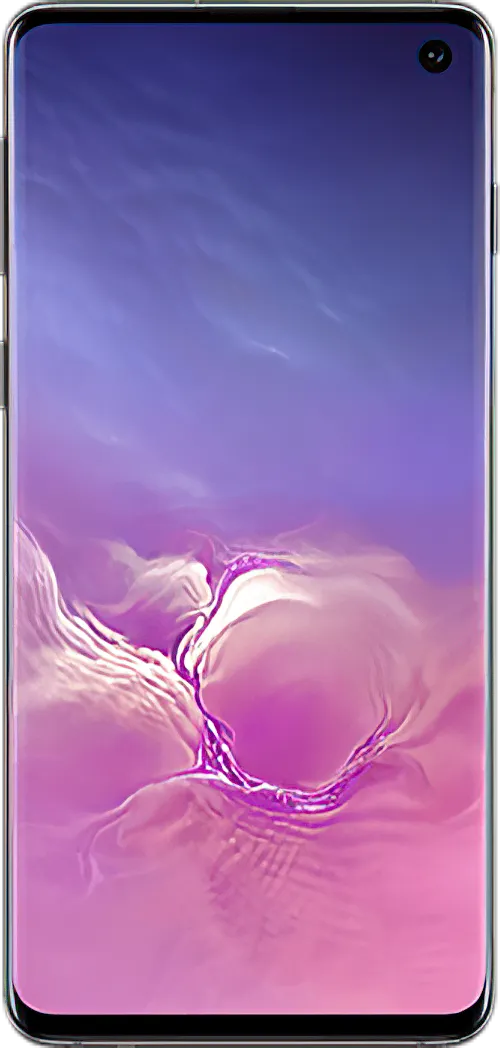 Samsung Galaxy S10 - G973