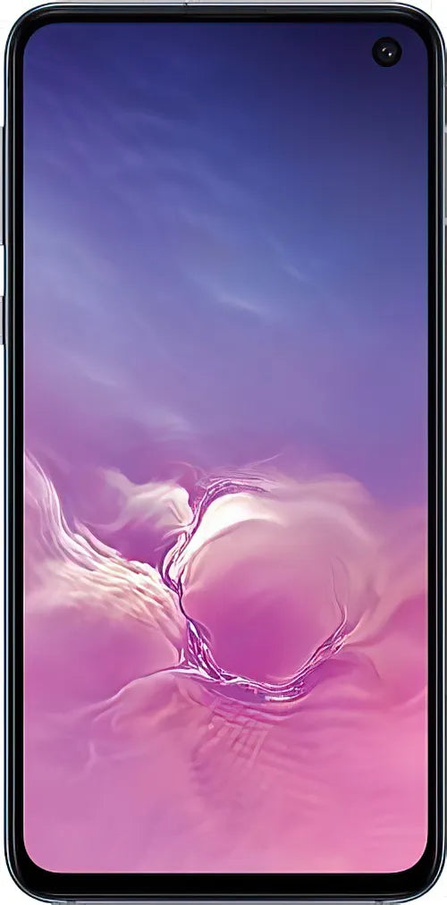 Samsung Galaxy S10e - G970