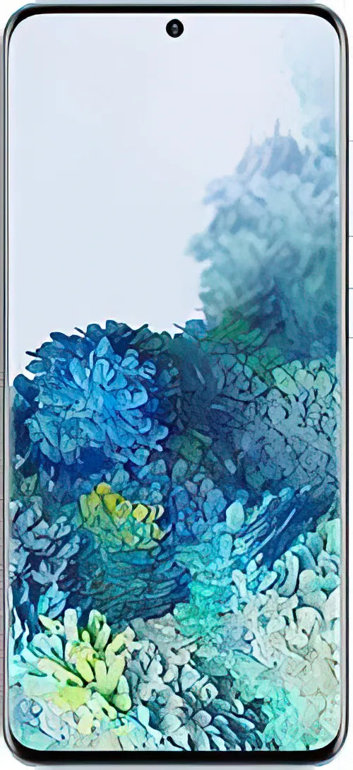 Samsung Galaxy S20 5G - G981