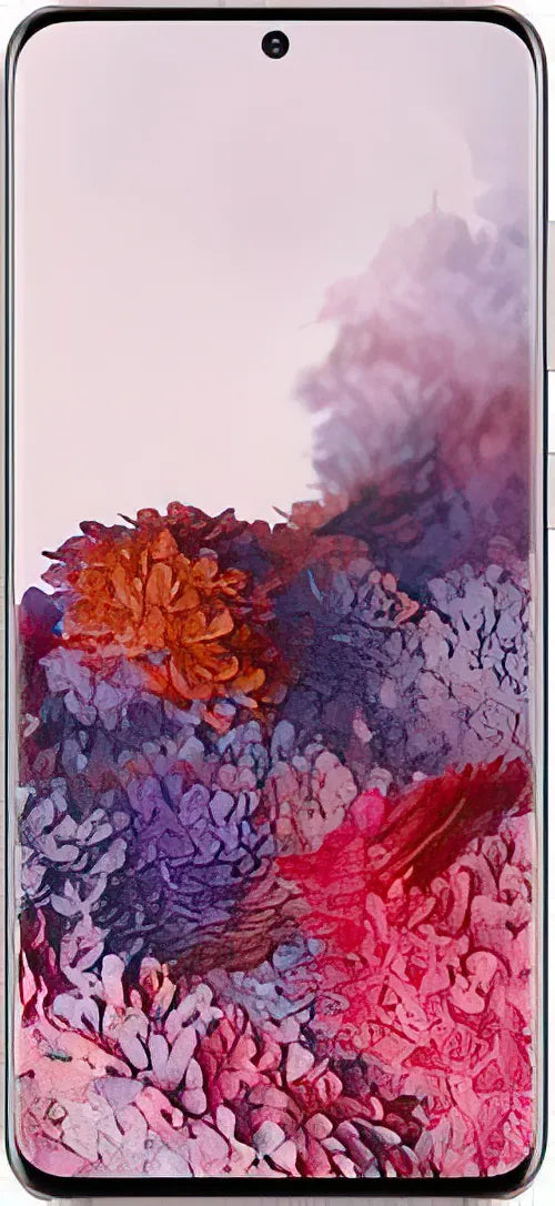 Samsung Galaxy S20+ 5G - G986