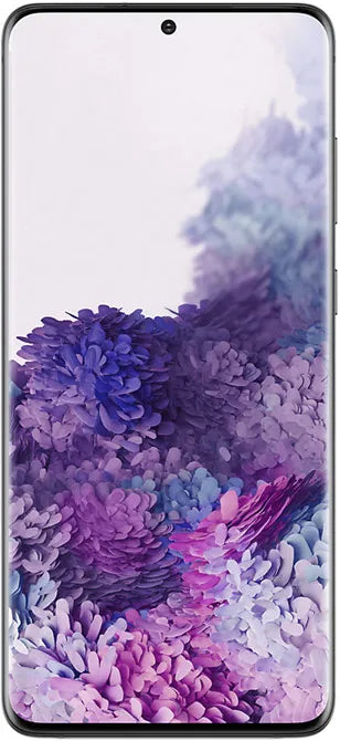 Samsung Galaxy S20+ - G985