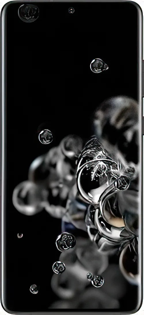 Samsung Galaxy S20 Ultra - G988