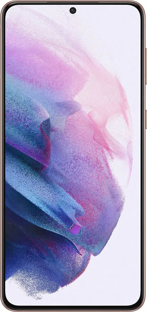 Samsung Galaxy S21+ 5G - G996