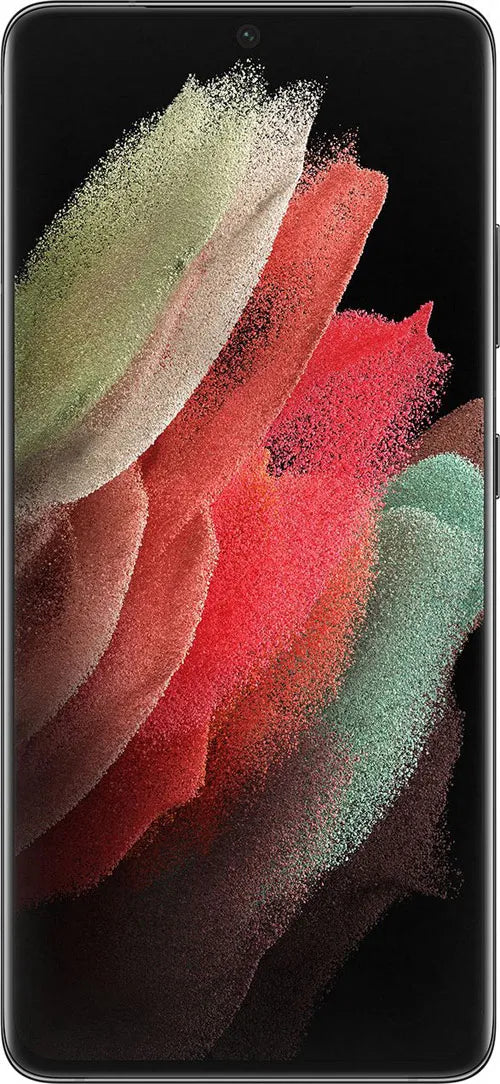 Samsung Galaxy S21 Ultra 5G - G998