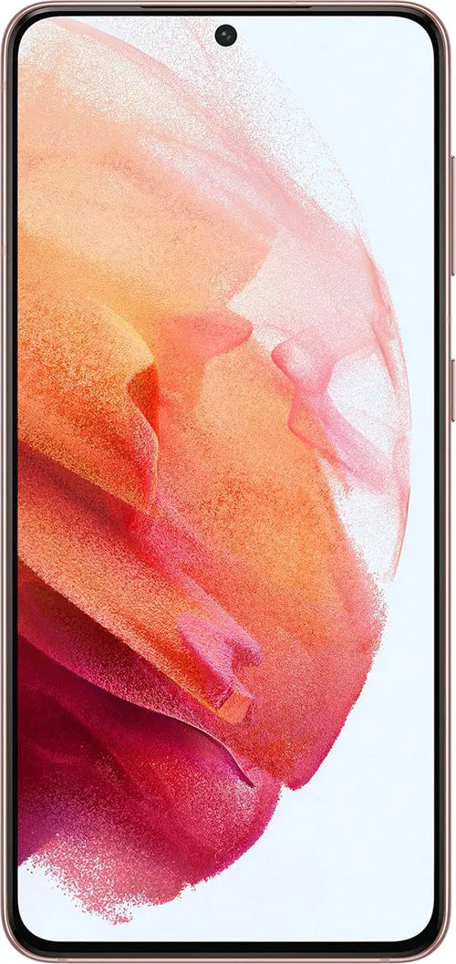 Samsung Galaxy S21 5G - G991