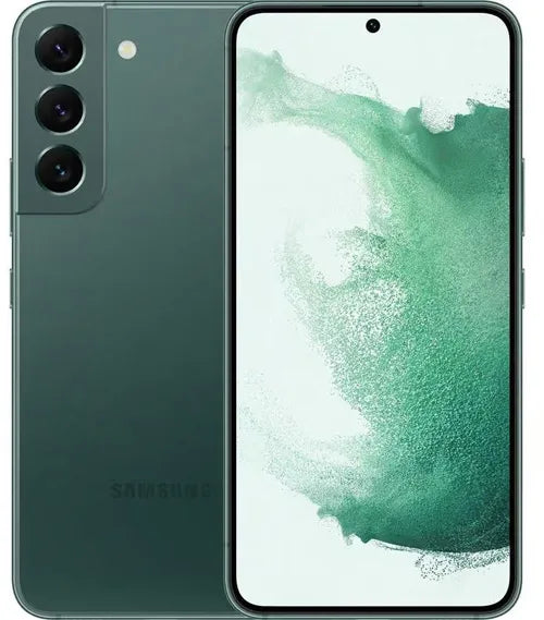 Samsung Galaxy S22+ 5G - S906